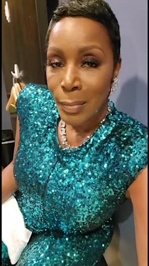 5.4K views · 271 reactions | The Queen Of Comedy Sommore & Turae Gordon has spoken Bakersfield!!! Get your tickets so y’all can witness this sizzling hot comedy show September 24th 8pm at The Historic Bakersfield Fox Theater Grab your reserved tickets at AXS.COM or call 661 324-1369 Laughter Heals | cmac_productions | Facebook