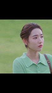 7.8K views · 304 reactions | He never believe in her actually Drama Title：The Love You Give Me #GuessWhoIAm #猜猜我是谁 #孤舟 #chinesedrama #王子奇 #王玉雯 #TheLoveYouGiveMe #你给我的喜欢 | Fangirl Squid | Facebook