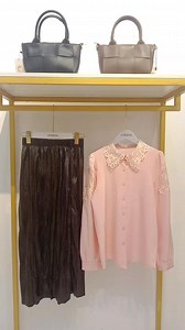 Instock Shop Address: 26 (B) , Thamain Bayan Road, Tamwe. | Athena Dress Collection | Facebook