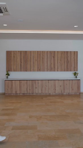 No matter the format, we’ve got you covered: theater, classroom, banquet, U-shape, or boardroom, tailored to your event. For more information email: sales.curacao@corendonhotels.com #TheRifCuracao #Corendon #Hilton #CurioCollectionbyHilton #Curacao | The Rif at Mangrove Beach Corendon Curacao All-Inclusive, Curio by Hilton