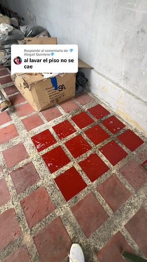 Cera para piso: cómo lograr pisos brillantes y rústicos paso a paso