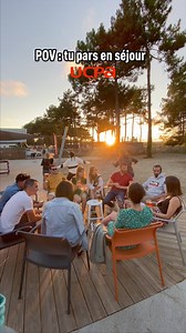 3.7K views | Tu pars où cet été ☀️ ? | UCPA | Facebook