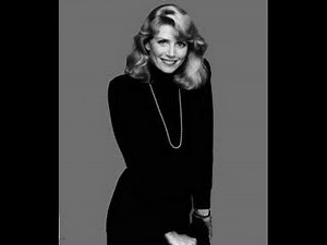 Marcia Strassman 1948-2014