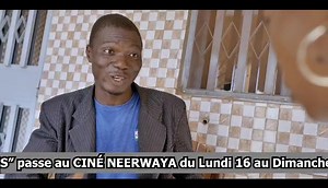 11K views · 1.1K reactions |   Film:《 LE GRAND MYSTIQUE et LES COUSINS ZINZINS》 Au Ciné Nerwaya à partir du 16 octobre 2023. Ne le manquez sous aucun prétexte Venez déstresser et rireeeee à gogoooo藍藍藍藍 #eugenebayala #oyou #oyouinter | Eugène Bayala | Facebook