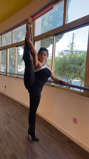 These boots are made for... anything! 🤩 Get the DEVONDRA leather boots at aldoshoes.com.cy 📷 @tia_does_travel #ALDOShoesCyprus | ALDO Shoes