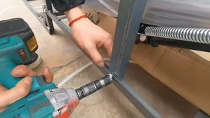 X-PRO Templar Y 250cc 5 Speed Dirt Bike with Zongshen Engine Pit Bike Gas Dirt Bikes Adult Pitbike, Big 21"/18" Wheels! (Blue)