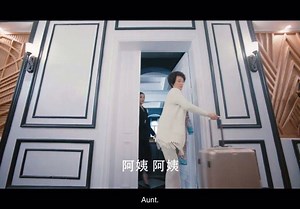 Asian Drama List on Reels