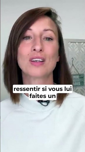 La CLÉ pour qu'elle prenne du plaisir pendant le cunni !