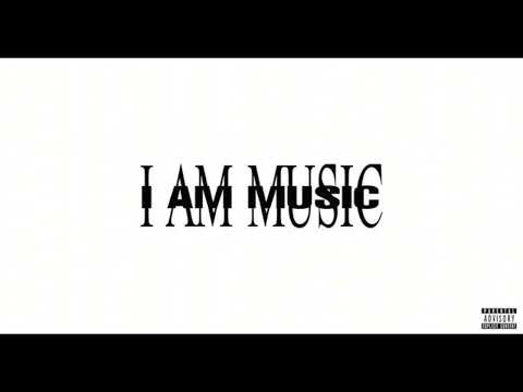 Playboi Carti - OLYMPIAN (Extended Intro)