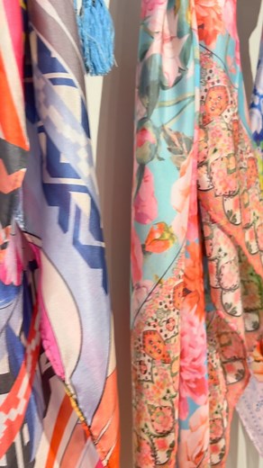 Palmer Square - Princeton NJ on Reels