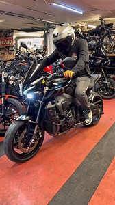 Todos nos hemos encontrado en la misma situación. 🤣✈️ | Inferno Garage Custom Bikes