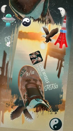 #youcanthandlethetruth #codex #broxcode #doctorofthefuture #eXcode #Xcode #HF33 #HH66 #fakewoke #fakenews #fakeworld ZalfA™2025 | Breaux Fredrick Henry