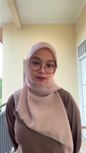 Tudung Bawal Murah (View Product)