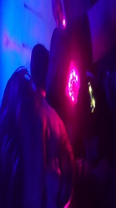 Mannequin Challenge @ Planet Laser | Planet Laser