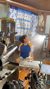 18K reactions · 59 shares | CHALLENGING KASI ITO YUNG MGA DAPAT KONG TANDAAN SA SHOT NA ‘YAN! PERO MASAYA MAG COMMERCIAL  | Ken Payad | Facebook