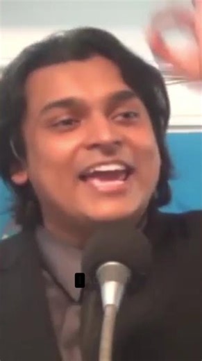 Richard Dawkins' Evolving Perspective on Intelligent Design and Spirituality