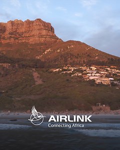 2.4K views · 36 reactions | Planning a trip to Cape Town this December?  Avoid the rush—book your #Airlink flights early and secure your spot for an unforgettable adventure. ✈️ Book flights today at: bit.ly/3POx7Xo #FlyTheLink #FlyAirlink #Skybucks | Airlink | Facebook