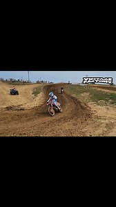 11K views · 264 reactions | Vintage Factory on Reels | Facebook