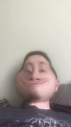 Top ten cumshots 2020