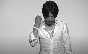 ミスチル桜井和寿の慈善活動まとめ！楽曲の収益寄付や会社の設立等｜あおぞらトピックス