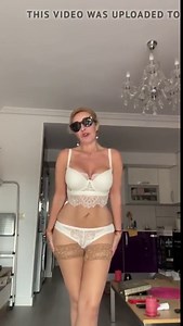 Spanish granny 2