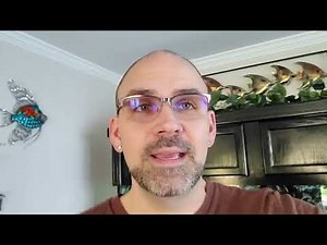 **WARNING** DO NOT USE API ALGAE FIX IN YOUR AQUARIUM. THIS PRODUCT CAN AND WILL KILL YOUR FISH! 😡