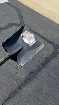 How to get into a gated community without a remote, or gate code