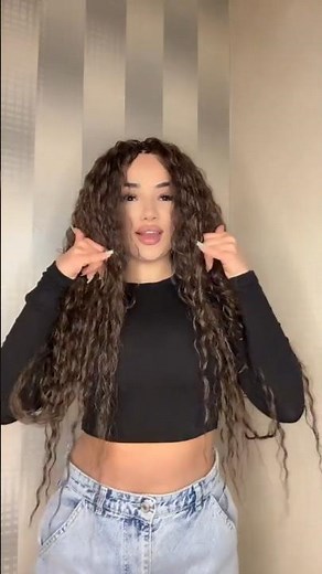 Dambulu Dumbulu Menim Balam (Tiktok Yeni Trend 2025)