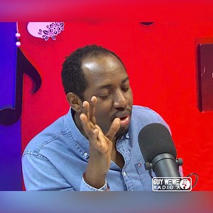 Kijan ekonomis Etzer Emile konprann desizyon migratwa Etazini pran pou Ayiti ak kek lot peyi ? | Guy Wewe
