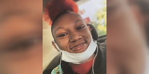 U.S. Marshals Office offering $5,000 reward for information in death of Shelby teen