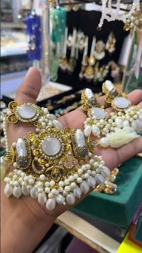 Jewel art 1st Vidio #jewerly #turquia #allkindsjewerly