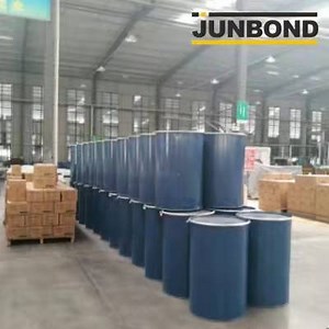 [Hot Item] Weather Resistant off White Silicone Caulk Outdoor Silicone Adhesive Best RTV Sealant