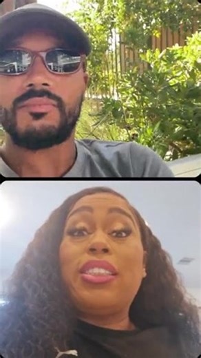 Romeo Miller on Instagram: "See yall September 18-20th Orlando, Florida! Slide to the mansion. Info below ImTheBiggestBoss.com @6figurechic"