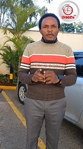 9.5K views · 510 reactions | Happy 21st birthday Inooro fm Zack Kìnùthia 27th tucemanie Kuuria CARNIVORE KENYA | Inooro Fm | Facebook