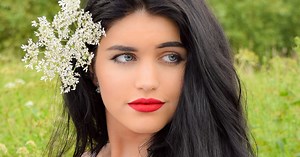 Miss Derbyshire hoping to wow the Miss England judges with more than beauty