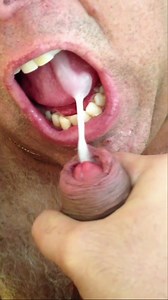 Feeding the married pig