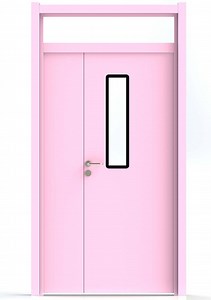 [Hot Item] Mushroom Machine Cold Room Panels Sandwich Panels for Wall Ceiling Insulation Pharmacy Hospital