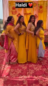 2.1M views · 23K reactions | Sisters❤️❤️ . . . . . #sisterhood #wedding #viralreelsシ #fbreelsfypシ゚ #VibeCheck #likeforlikes | Jeet Thakur Pranks | Facebook