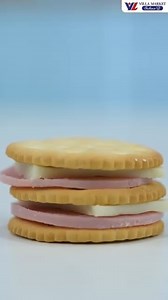 Ham, Swiss Cheese and Crackers!✨ Craft your perfect midday delight with Lunchables.😋 . 📌Shop now! https://bit.ly/3rOcjGJ . . ✅ 1 Hour Express Delivery (Bangkok, Hua Hin, Pattaya, Phuket, and Udon Thani) ✅ Nationwide Delivery! ________________________________ Contact us : 📱Download App: https://villamarket.go.link/?adj_t=10as6c5w 📞 Call : 02-779-1000 💬 Line : https://lin.ee/8mSEO17 🍔 Instagram : villa.supermarket 🍳 TikTok : https://vt.tiktok.com/ZSJYSdE2r 📖 Blockdit: https://www.blockdit.