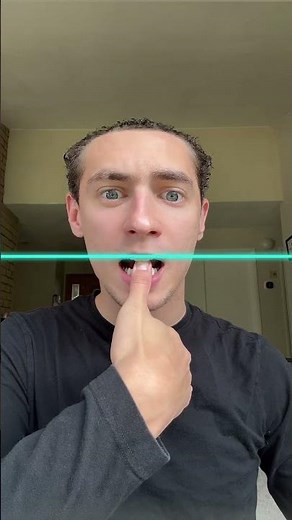 WOW ❤️😋❤️🇺🇸💚