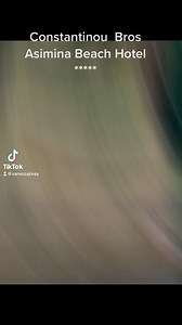 BEAUTIFUL SUNSETS AND COCKTAILS 6 OCTOBER 23 CONSTANTINOU BROS...