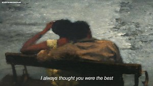 One Friend - Dan Seals | Exstereonous