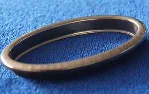 [Hot Item] Small Stainless Steel Deep Drawn Stamping