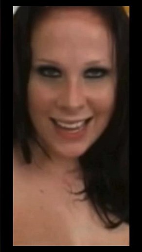 Gianna Michaels PSLIB Booty Call 2007