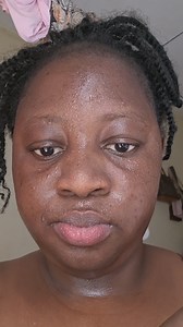 86K views · 4K reactions | Over thinking | Grace Yei-yei Moore-Sourie | Facebook