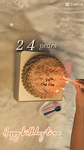 9.2K views · 142 reactions | Happy Birthday To Me❣️ | MinusKs | Facebook