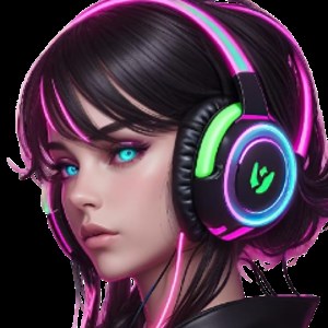 call_me_perry - Twitch