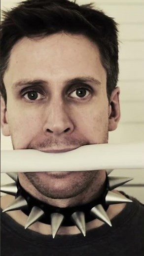 Do Not Wear These Bad Halloween Costumes | #shorts | Foil, Arms and Hog