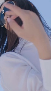 Futura Dot: A vision of the future. #silhouetteeyewear #empoweredbylightness #futuradot #sunglasses | Silhouette Eyewear