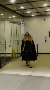 #ParisHilton NEVER disappoints. ✨ (🎥: MEGA) | OK! Magazine